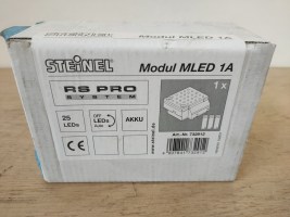 Steinel RS PRO 732912 (4)